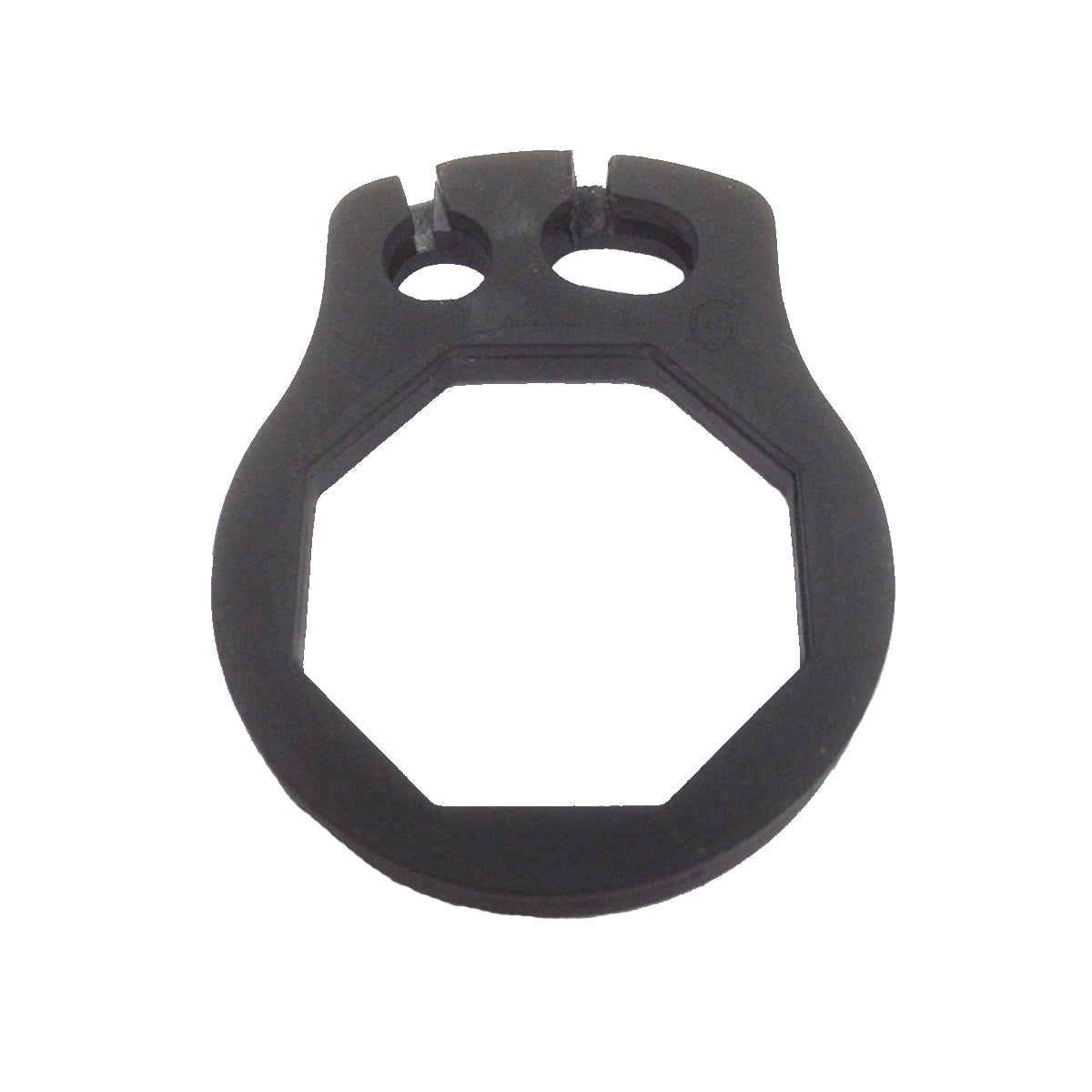 ODI V2 Snap On Throttle Cam G-206 ODI V2 Snap On Throttle Cam G-206