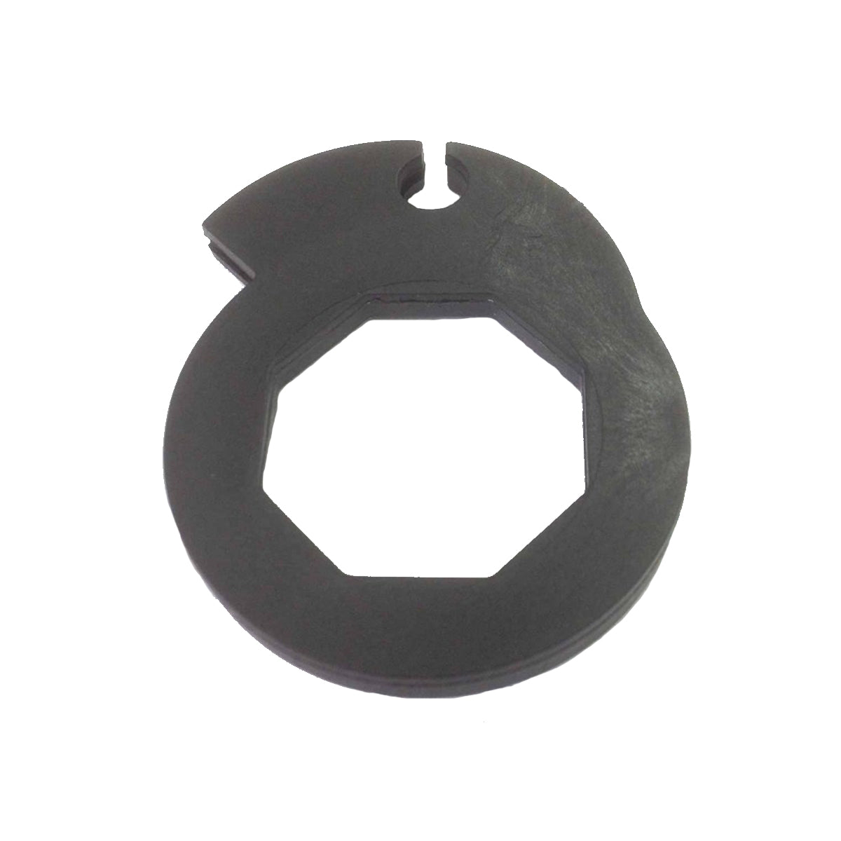 ODI V2 Snap On Throttle Cam H-206 ODI V2 Snap On Throttle Cam H-206