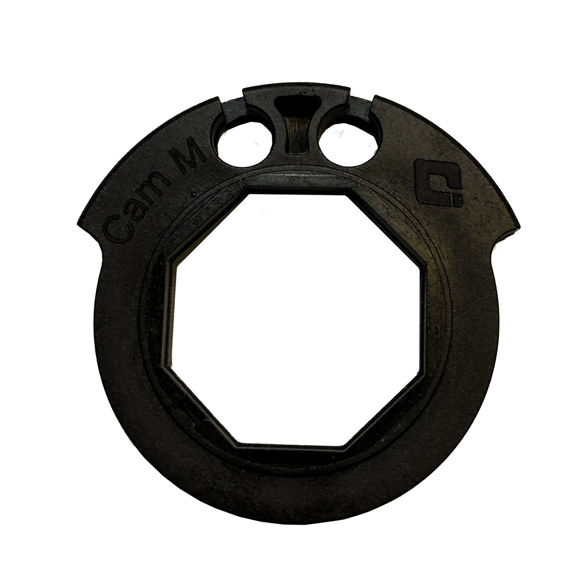 ODI V2 Snap On Throttle Cam M-206 ODI V2 Snap On Throttle Cam M-206