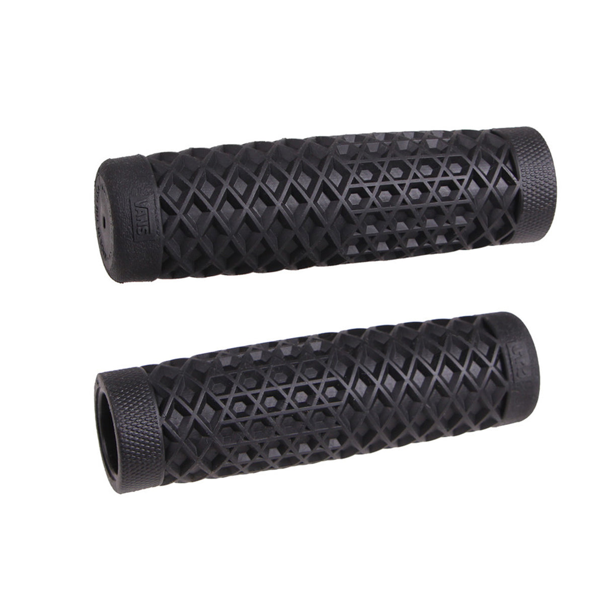 ODI Vans-Cult Off-Road Hand Grips-206 ODI Vans-Cult Off-Road Hand Grips-206