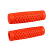 Orange Orange