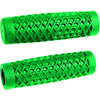 Green Green