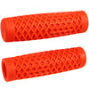 Orange Orange