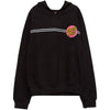 Black / Pink Black / Pink
