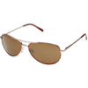 Tortoise / Brown Tortoise / Brown