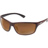 Burnished / Brown Burnished / Brown