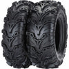 Black Black