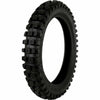 Black Black