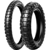 Black Black