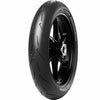 Black Black