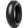 Black Black