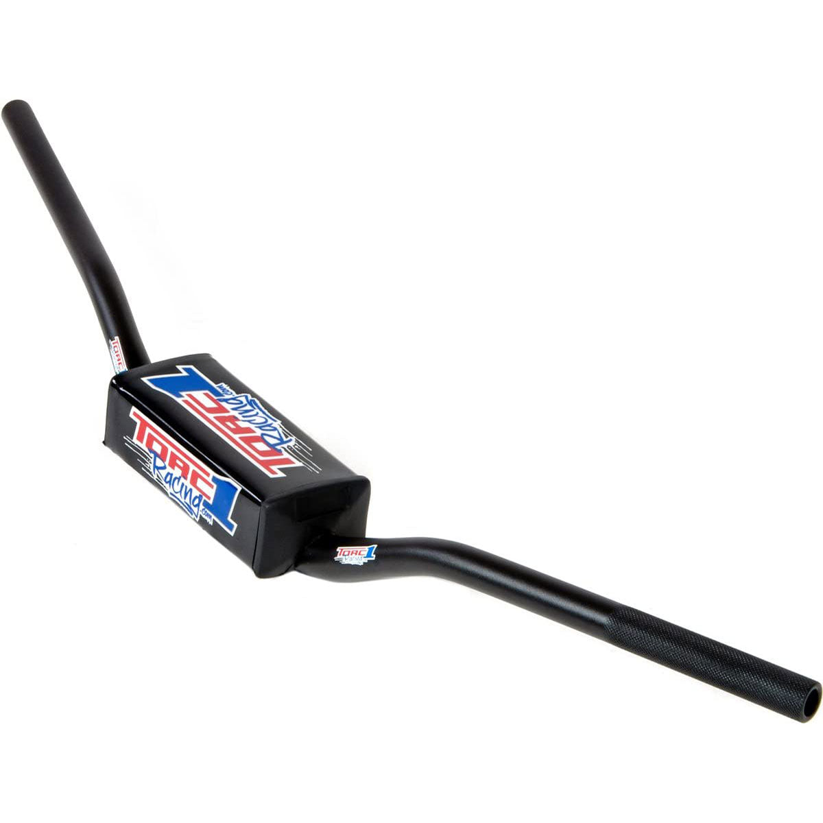 Torc1 Racing Tapered Bar Motorcycle Handlebar Accessories-111 Torc1 Racing Tapered Bar Motorcycle Handlebar Accessories-111