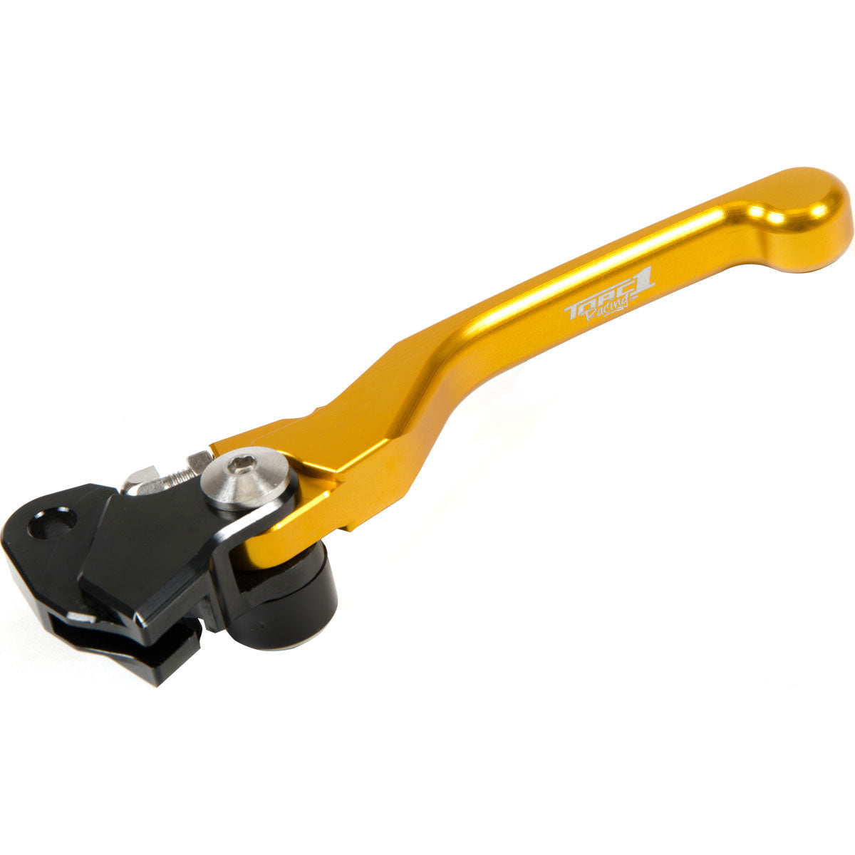 Torc1 Racing Vengeance Flex Suzuki RMZ Front - Brake Motorcycle Lever Accessories-111 Torc1 Racing Vengeance Flex Suzuki RMZ Front - Brake Motorcycle Lever Accessories-111