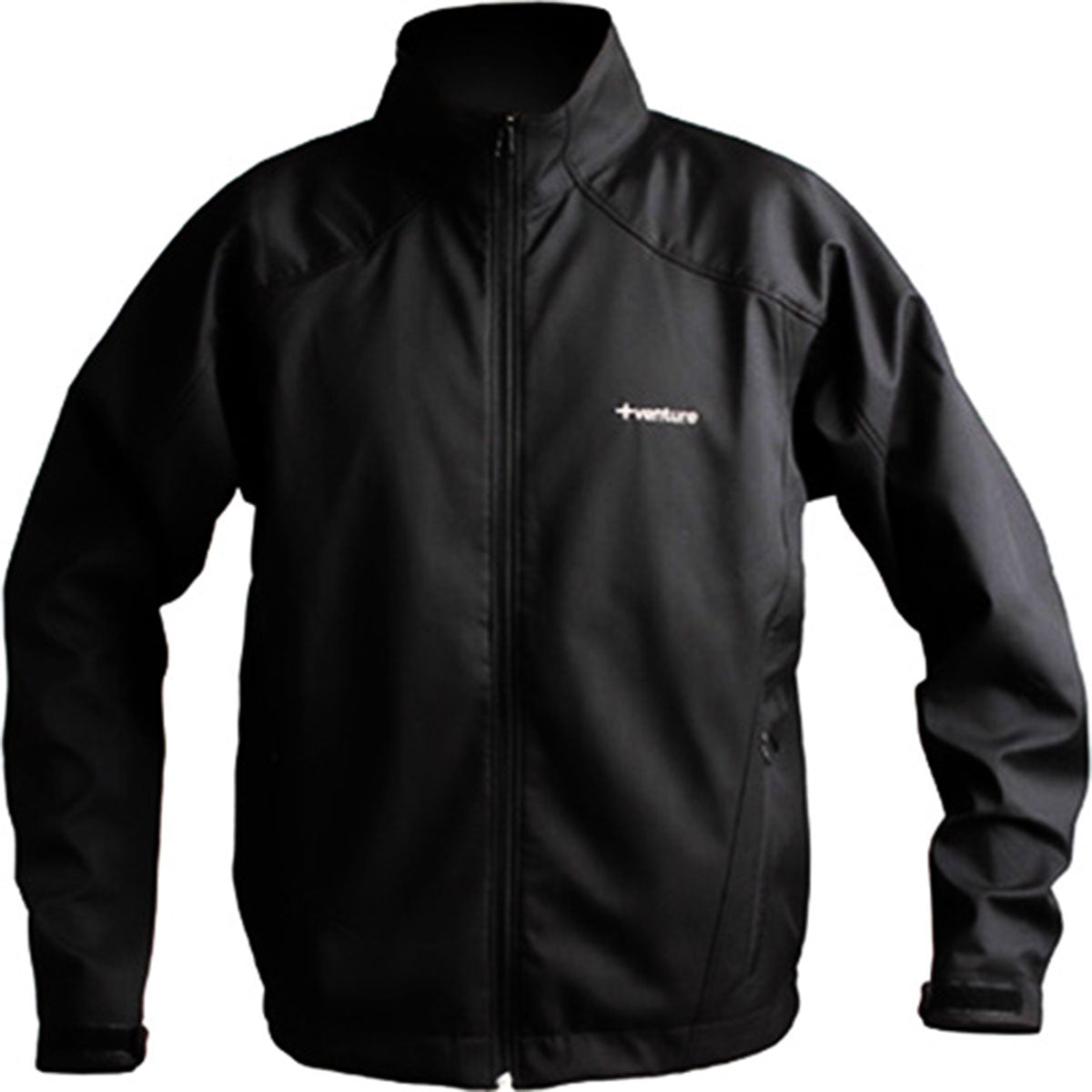 Venture Heat 7.4V Battery Powered Heated Men's Snow Jackets-472 Venture Heat 7.4V Battery Powered Heated Men's Snow Jackets-472