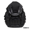 Oakley Kitchen Sink Men's Backpacks Stealth Black Oakley Kitchen Sink Men's Backpacks Club Buy