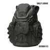 20 Units of Oakley Kitchen Sink Men's Backpacks Stealth Black Oakley Kitchen Sink Men's Backpacks Club Buy
