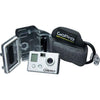 GoPro 5MP Digital Hero Camera and Wrist Housing Waterproof Cameras-GDH50 GoPro 5MP Digital Hero Camera and Wrist Housing Waterproof Cameras (Brand New)