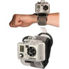 GoPro 5MP Digital Hero Camera and Wrist Housing Waterproof Cameras-GDH50 GoPro 5MP Digital Hero Camera and Wrist Housing Waterproof Cameras (Brand New)