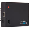 GoPro HERO Battery BacPac Limited Edition Camera Accessories-ABPAK GoPro HERO Battery BacPac Limited Edition Camera Accessories (Brand New)