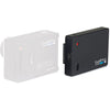 GoPro HERO Battery BacPac Limited Edition Camera Accessories-ABPAK GoPro HERO Battery BacPac Limited Edition Camera Accessories (Brand New)