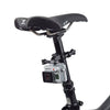GoPro Handlebar/Seatpost/Pole Mount Camera Accessories-GRH30 GoPro Handlebar/Seatpost/Pole Mount Camera Accessories (Brand New)