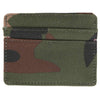 Herschel Supply Co. Charlie Canvas Men's Wallets-10045 Herschel Supply Co. Charlie Canvas Men's Wallets (Brand New)