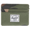 Woodland Camo Woodland Camo
