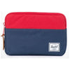 Navy/Red Navy/Red