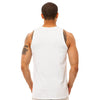 IMKING Heineking Men's Tank Shirts-IK13SP524T IMKING Heineking Men's Tank Shirts (Brand New)