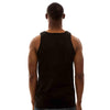 IMKING King Of The Castle Men's Tank Shirts-IK13SP525T IMKING King Of The Castle Men's Tank Shirts (Brand New)