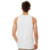 IMKING King Of The Hill Men's Tank Shirts-IK13SP521T IMKING King Of The Hill Men's Tank Shirts (Brand New)
