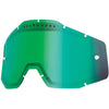 Mirror Green Mirror Green