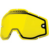 Yellow Yellow