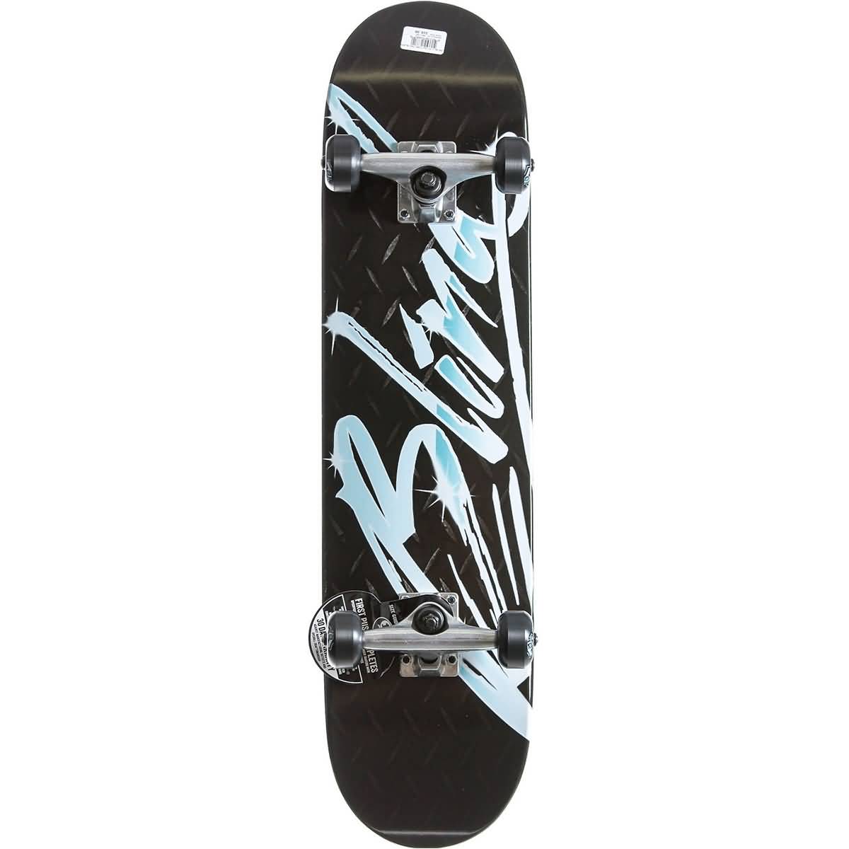 Blind Flight Complete Skateboards-10511307 Blind Flight Complete Skateboards-10511307