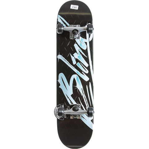 Blind Flight Complete Skateboards (BRAND NEW) Blind Flight Complete Skateboards (BRAND NEW)
