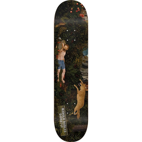 Blind Darkstar Robles Scorpion Dagger R7 Skateboard Decks (BRAND NEW) Blind Darkstar Robles Scorpion Dagger R7 Skateboard Decks (BRAND NEW)