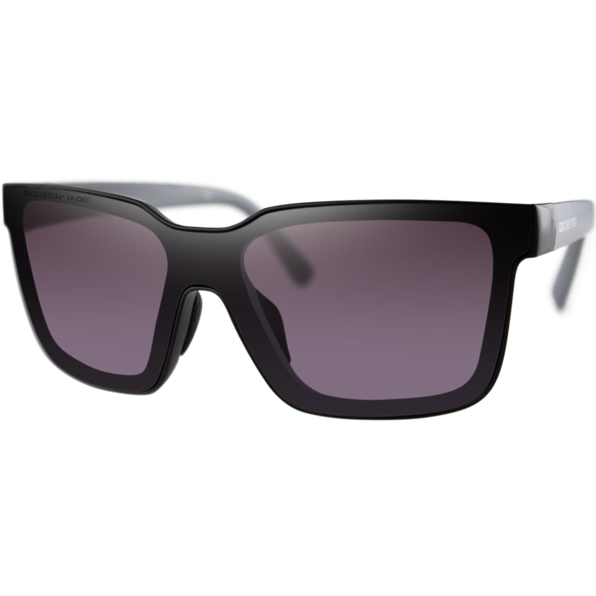 Bobster Boost Adult Lifestyle Sunglasses-26-52421 Bobster Boost Adult Lifestyle Sunglasses-26-52421