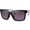 Matte Black / Grey / Purple / Silver Mirror Matte Black / Grey / Purple / Silver Mirror