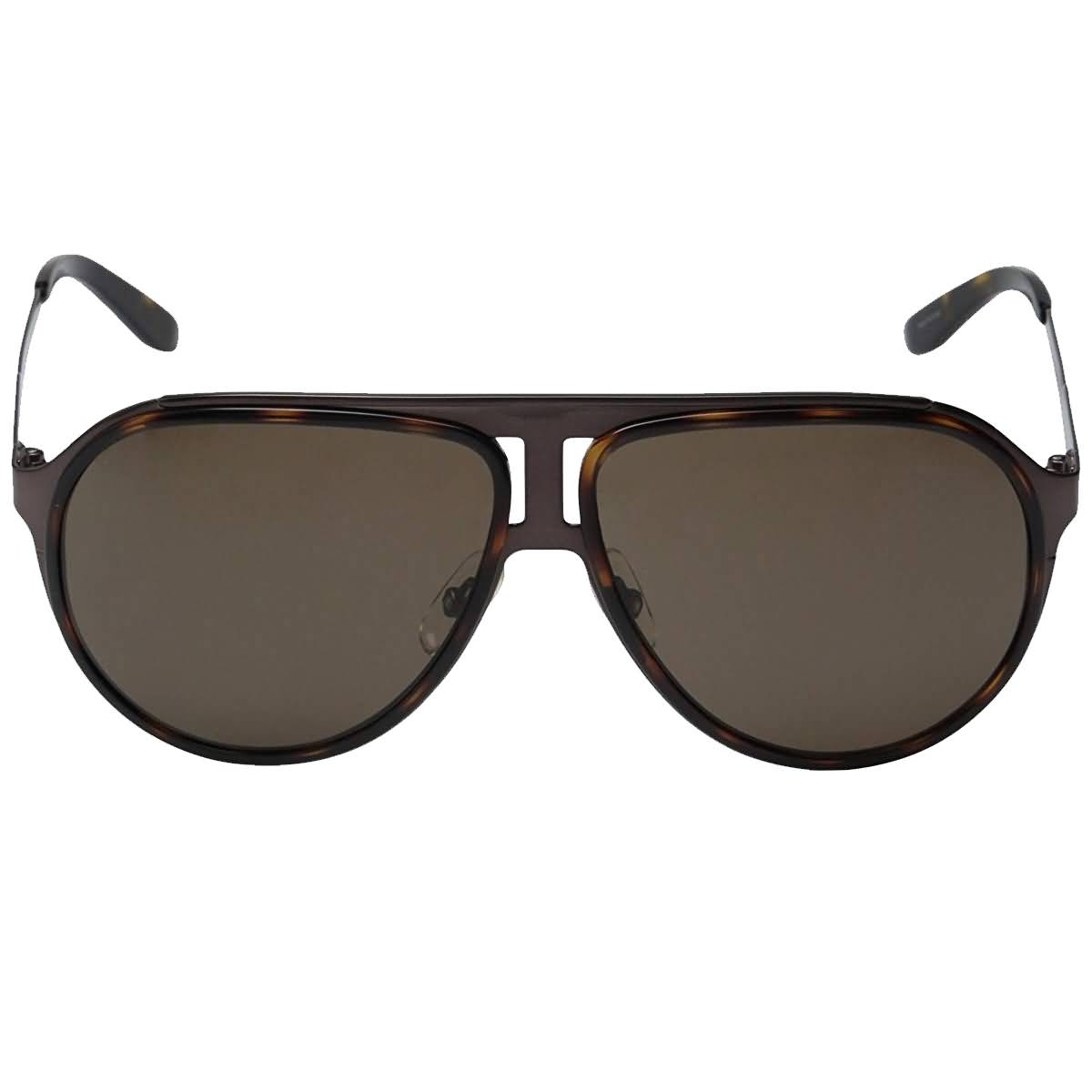 Carrera 100/S Men's Aviator Sunglasses Brand New-CAR Carrera 100/S Men's Aviator Sunglasses Brand New-CAR