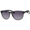Dark Gray w/ Gray Gradient Lens Dark Gray w/ Gray Gradient Lens