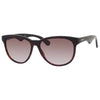 Havana w/ Brown Gradient Lens Havana w/ Brown Gradient Lens