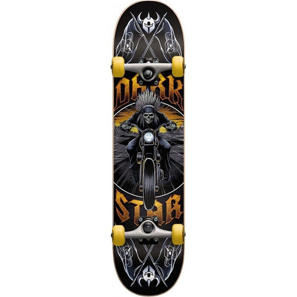 accessories-darkstar-
