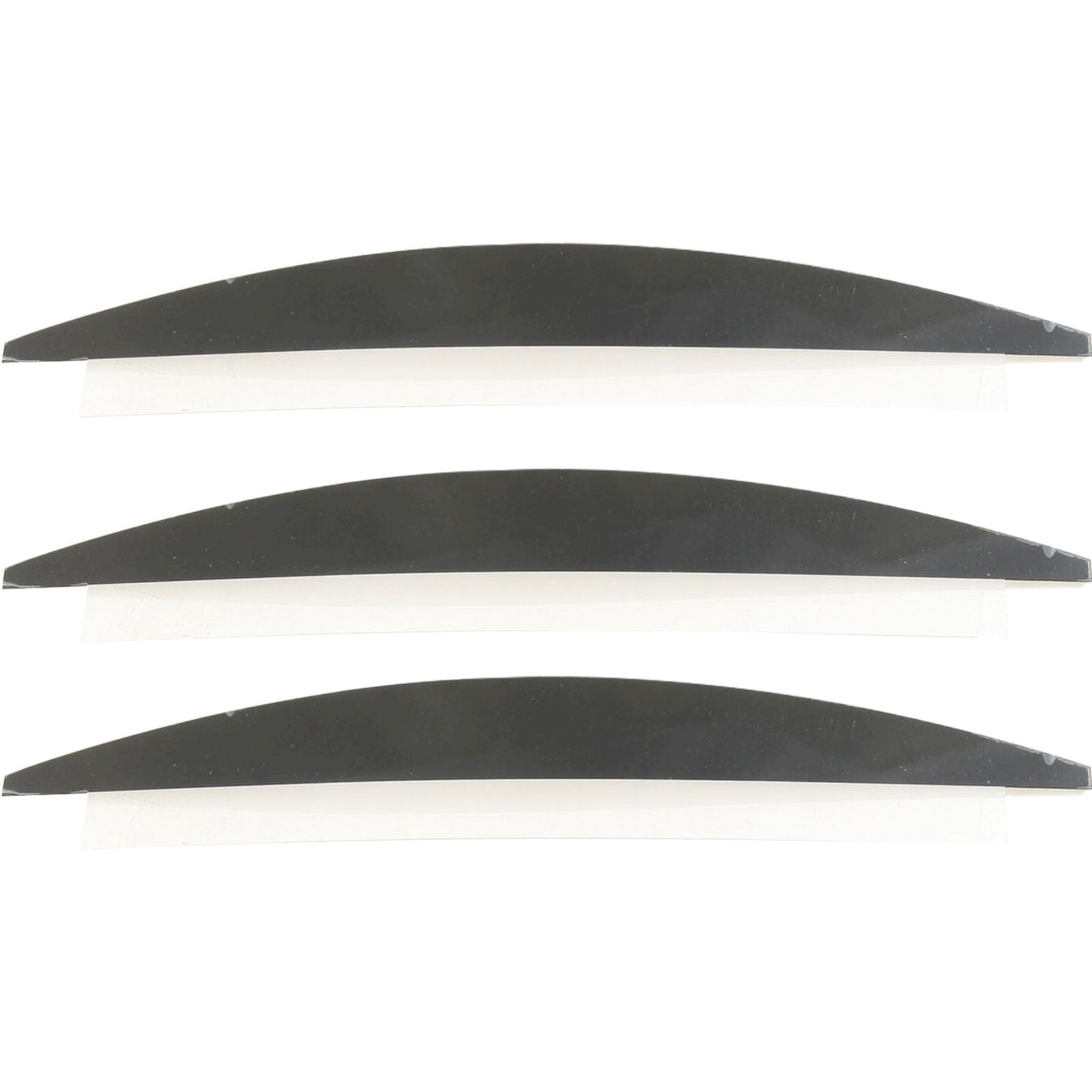 Dragon Alliance NFX Dimple Rapid Roll Off Mud Visor 3 Pack Goggle Access-722 Dragon Alliance NFX Dimple Rapid Roll Off Mud Visor 3 Pack Goggle Access-722