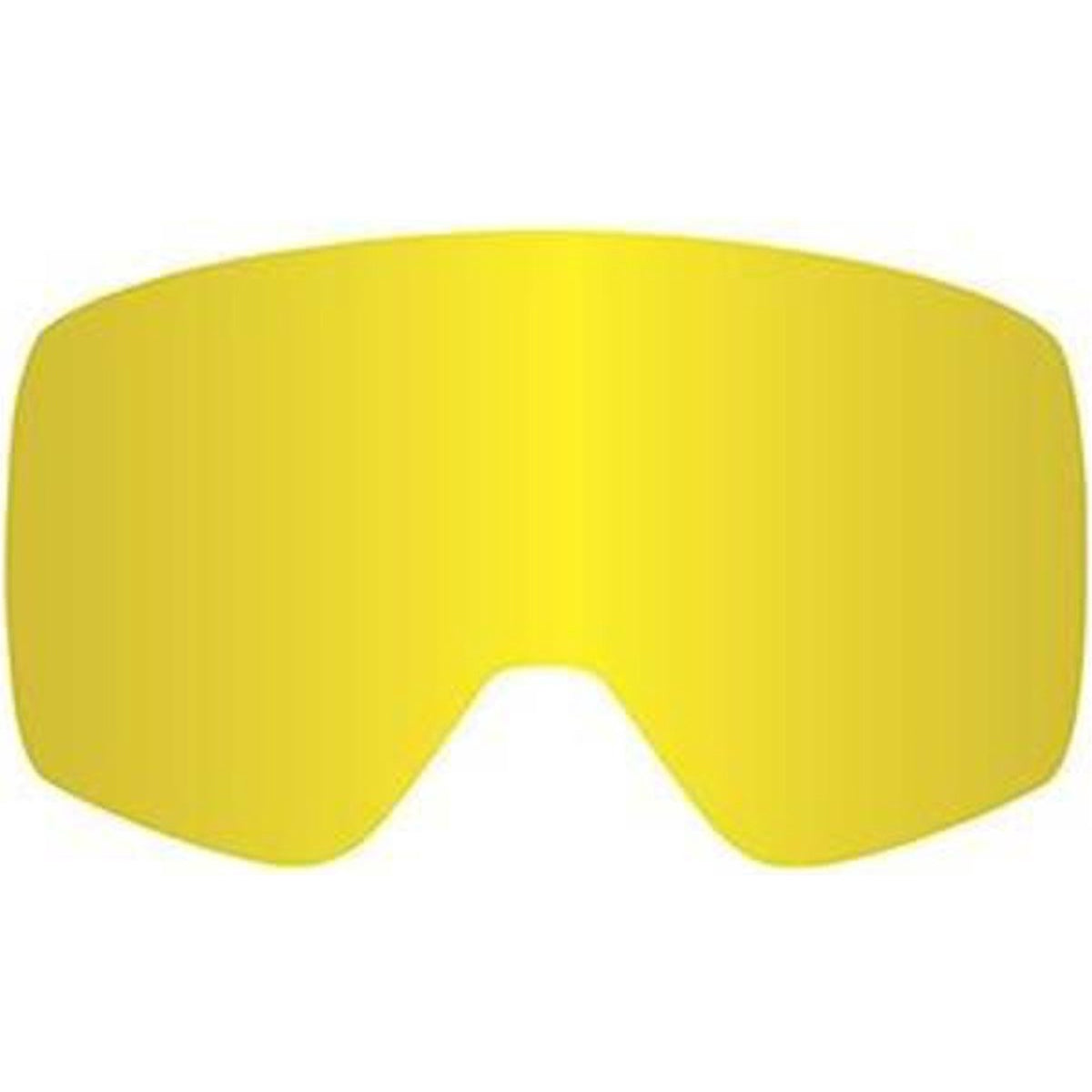 Dragon Alliance NFX Inj Transition Replacement Lens Goggle Accessories-722-1793 Dragon Alliance NFX Inj Transition Replacement Lens Goggle Accessories-722-1793
