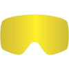 Yellow Yellow