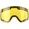 Yellow Yellow