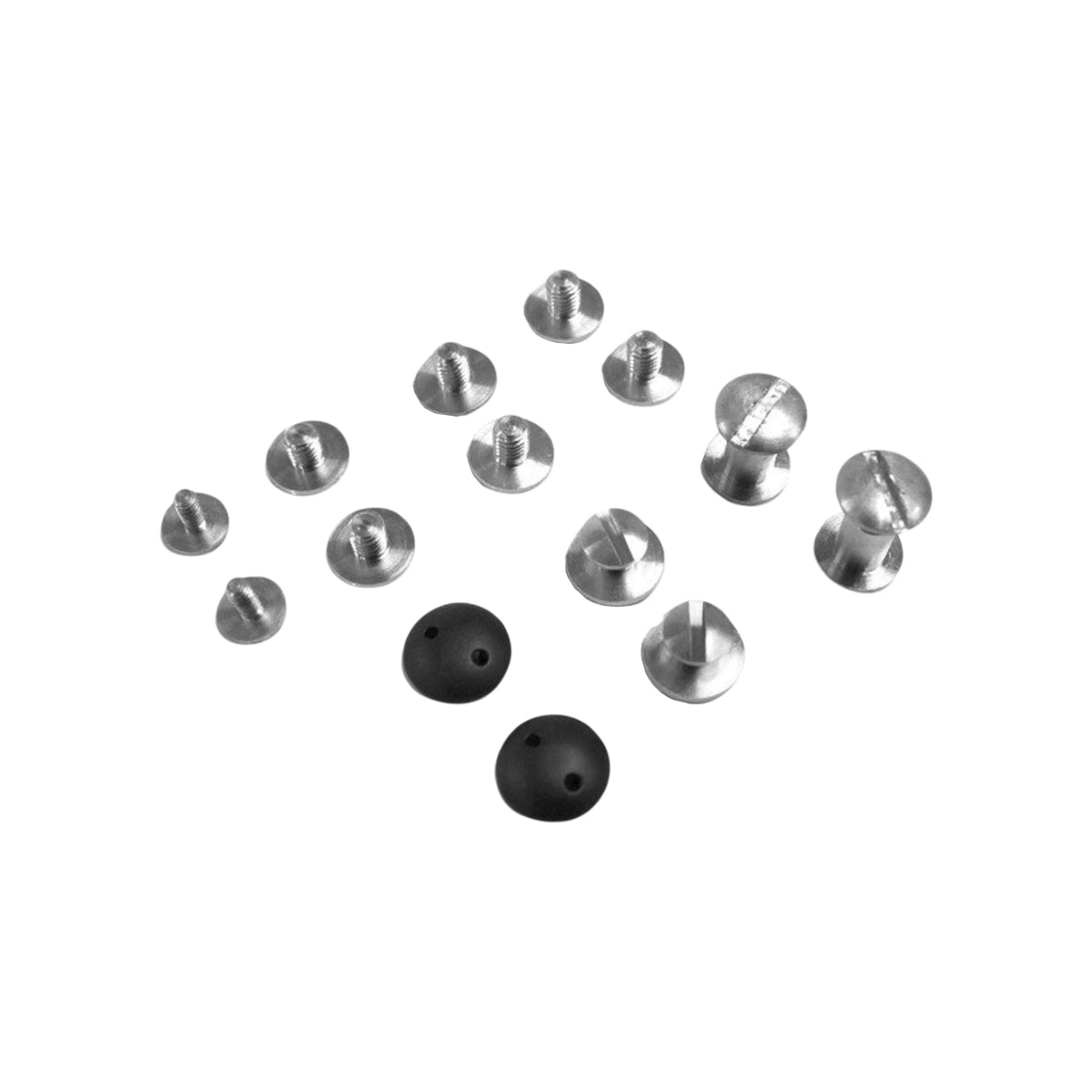 Leatt Bolt Pack Adult Body Armor Accessories-500030250 Leatt Bolt Pack Adult Body Armor Accessories-500030250