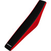 Black / Red Black / Red