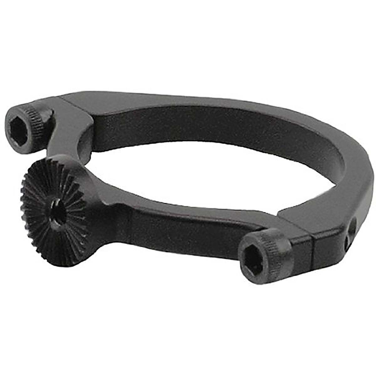 Replay XD Chassis Clamp 1" Accessories-70-RPXD-PRO-CM-1 Replay XD Chassis Clamp 1" Accessories-70-RPXD-PRO-CM-1