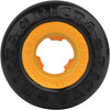 Black / Orange Black / Orange
